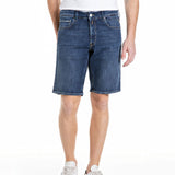 Pantaloncino Replay 