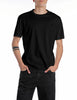 T-Shirt Replay