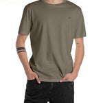 T-Shirt Replay 