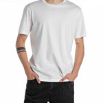 T-Shirt Replay 