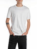 T-Shirt Replay