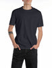 T-Shirt Replay
