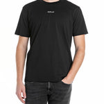 T-Shirt Replay 
