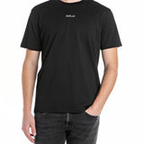 T-Shirt Replay 