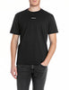 T-Shirt Replay