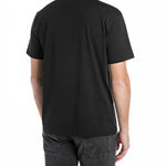 T-Shirt Replay 