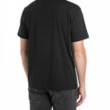 T-Shirt Replay 