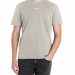 T-Shirt Replay 