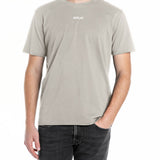 T-Shirt Replay 
