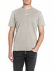 T-Shirt Replay