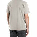 T-Shirt Replay 