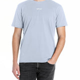 T-Shirt Replay 