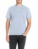 T-Shirt Replay