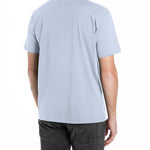 T-Shirt Replay 