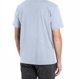 T-Shirt Replay 