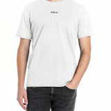T-Shirt Replay 