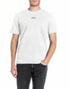 T-Shirt Replay