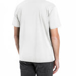 T-Shirt Replay 