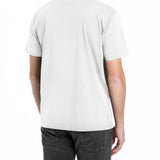 T-Shirt Replay 