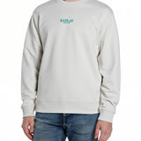 T-Shirt Replay 