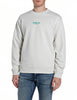 T-Shirt Replay
