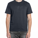 T-Shirt Replay 