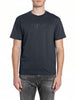 T-Shirt Replay