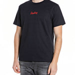 T-Shirt Replay 