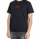 T-Shirt Replay 
