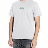 T-Shirt Replay 