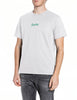 T-Shirt Replay