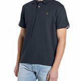 Polo Replay 