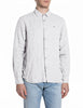Camicia Replay