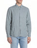 Camicia Replay