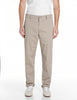 Pantalone Replay