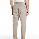 Pantalone Replay 