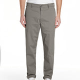 Pantalone Replay 