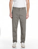 Pantalone Replay