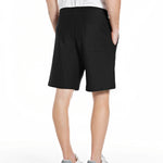 Pantaloncino Replay 