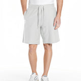 Pantaloncino Replay 