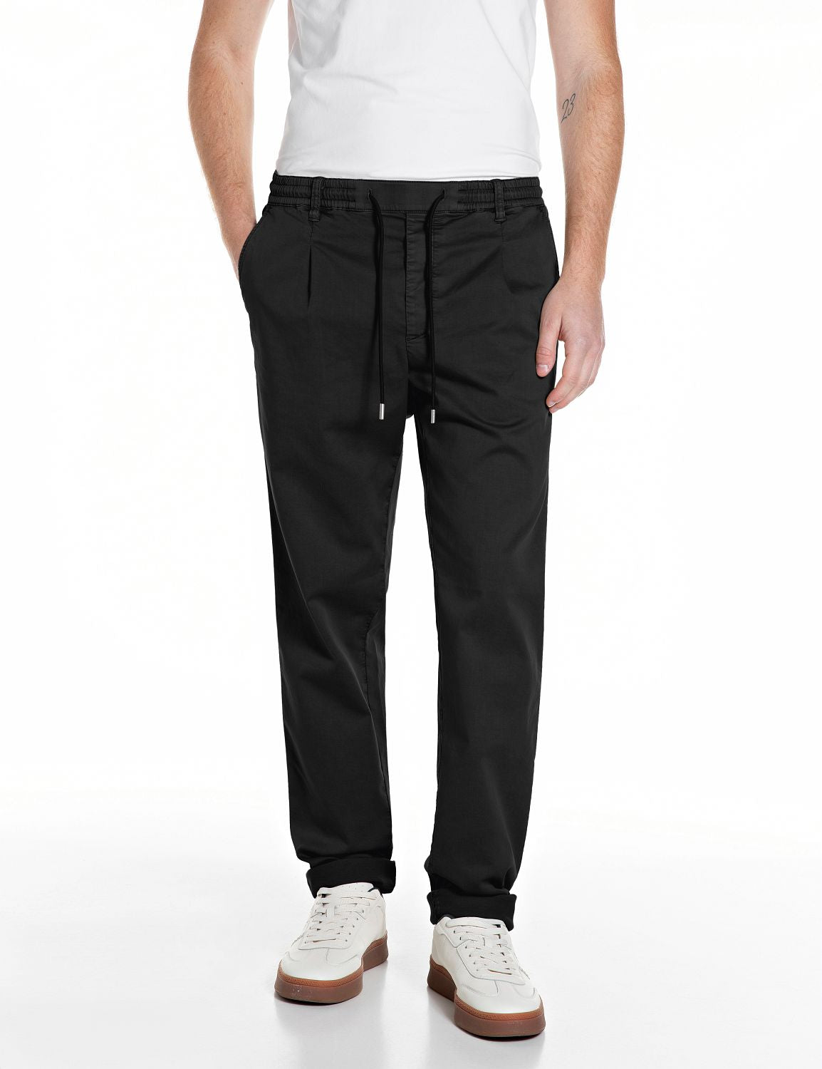 Pantalone Replay 