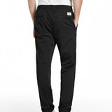 Pantalone Replay 