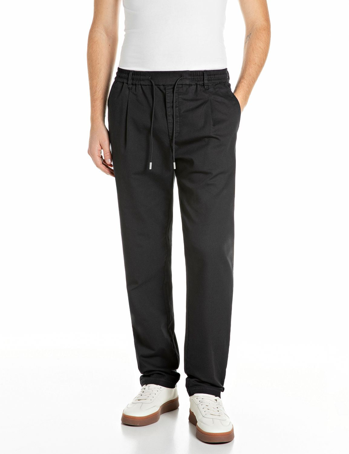 Pantalone Replay 