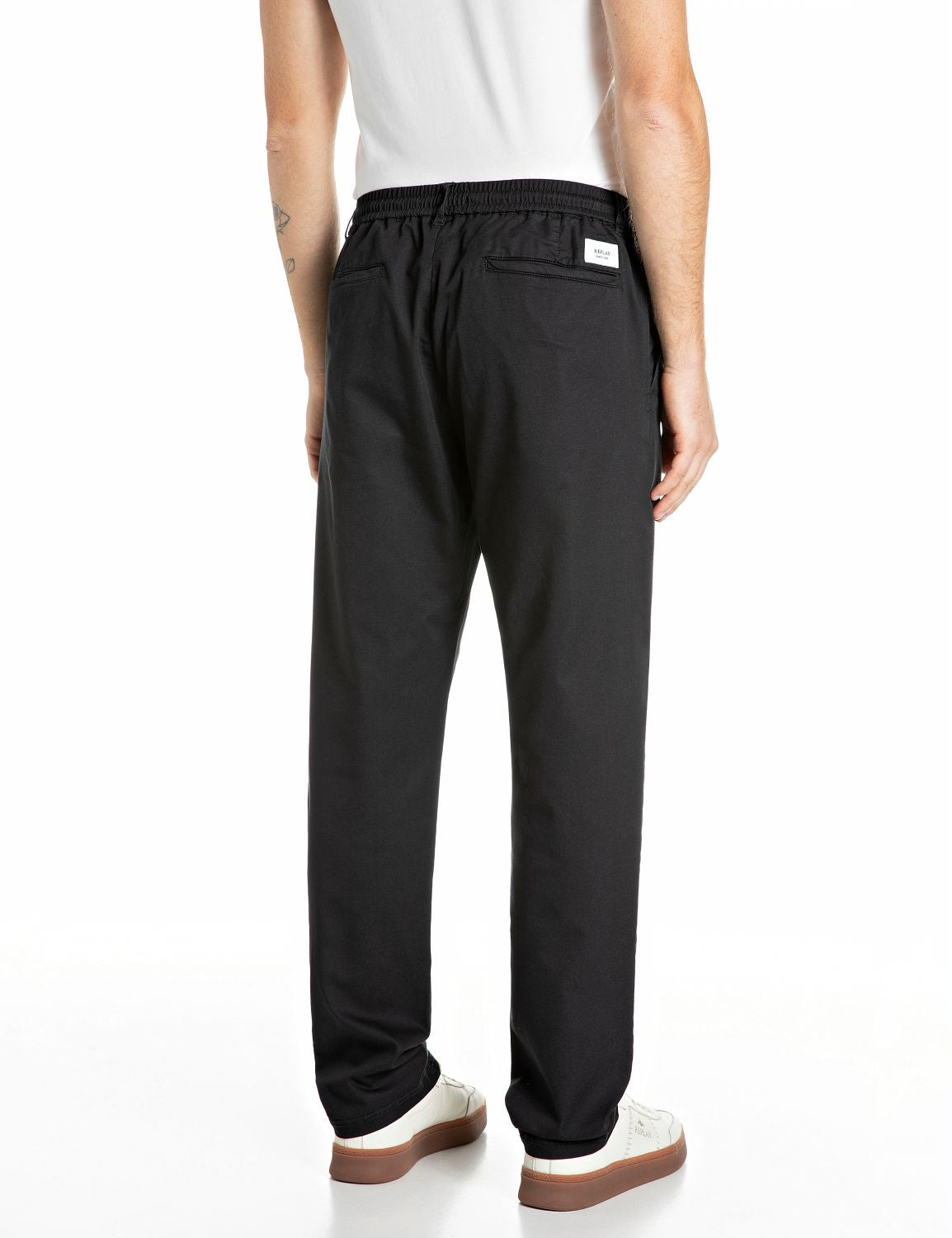 Pantalone Replay 