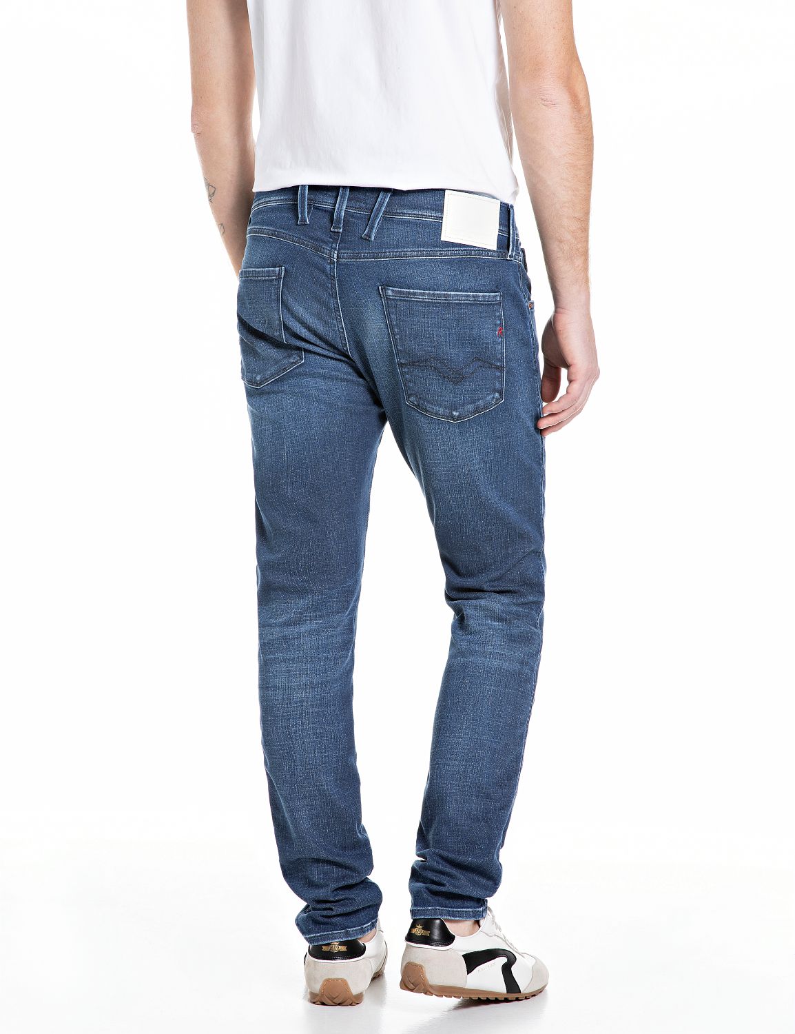 Jeans Replay 