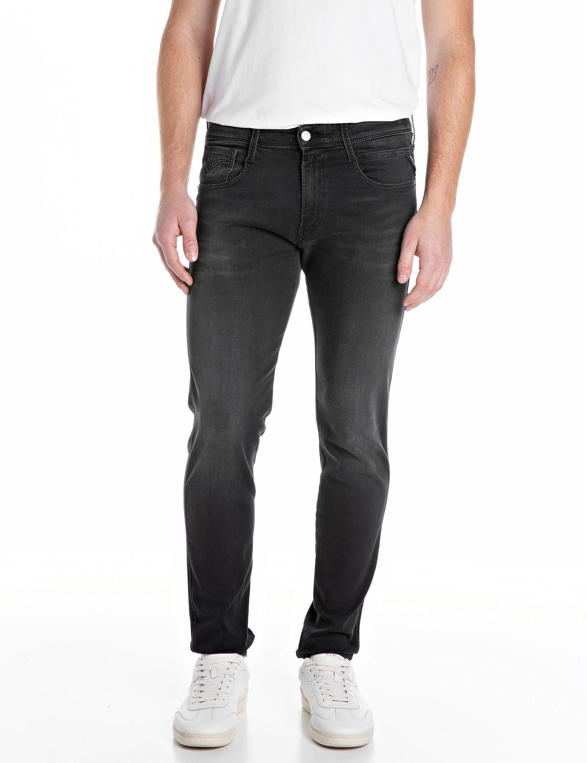 Jeans Replay 