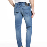 Jeans Replay 