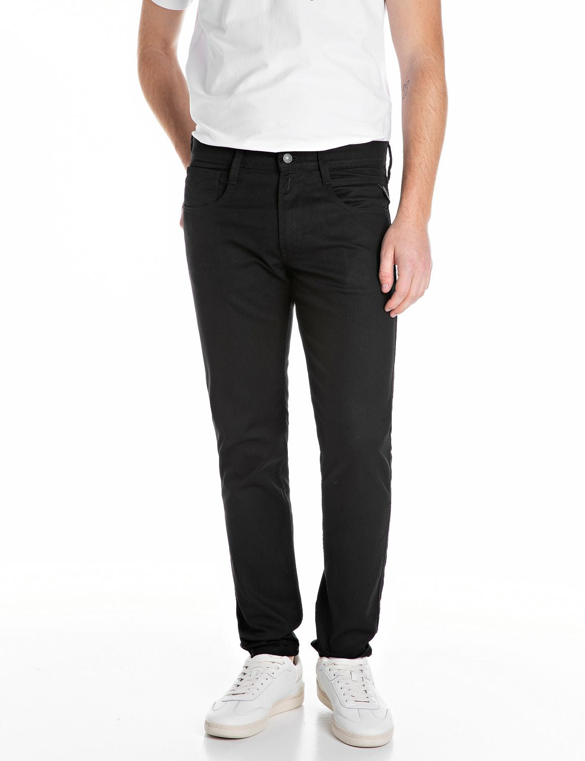 Jeans Replay 