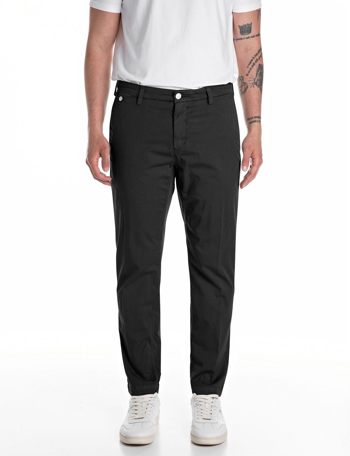 Jeans Replay 