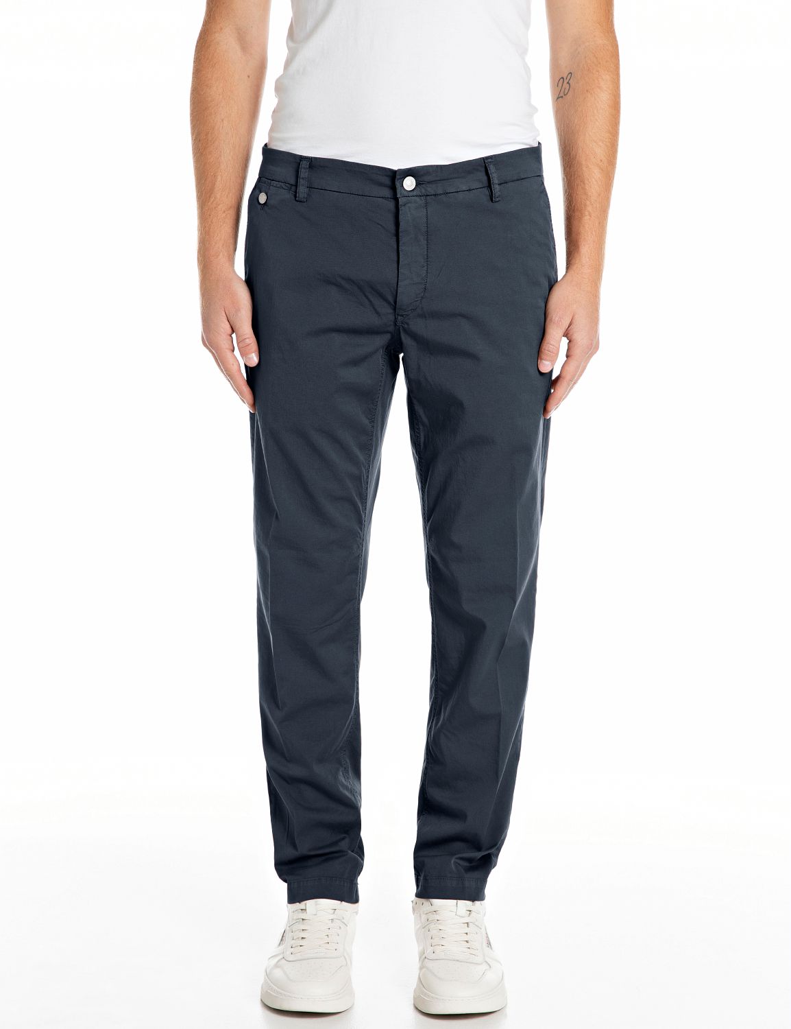 Jeans Replay 